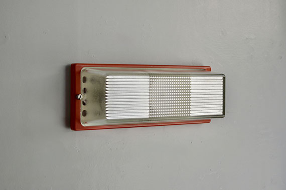 CZE Vintage Lamp-4