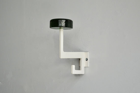 ITA Vintage Hook-1