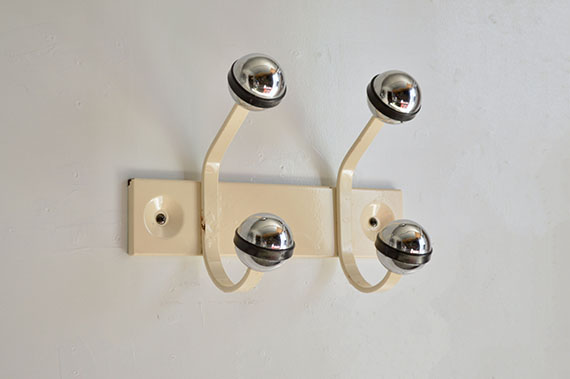 FR Vintage Hook-6
