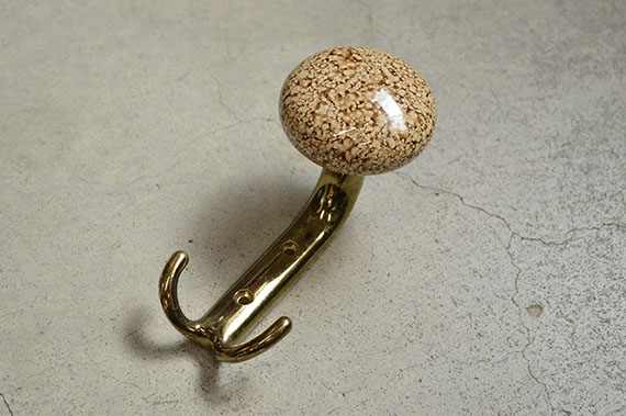 ITA Vintage Hook-2