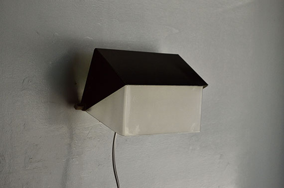 CZE Vintage Lamp-6