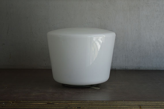 SV Vintage Lamp-8