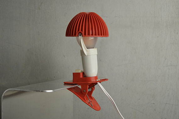 FR Vintage Lamp-1
