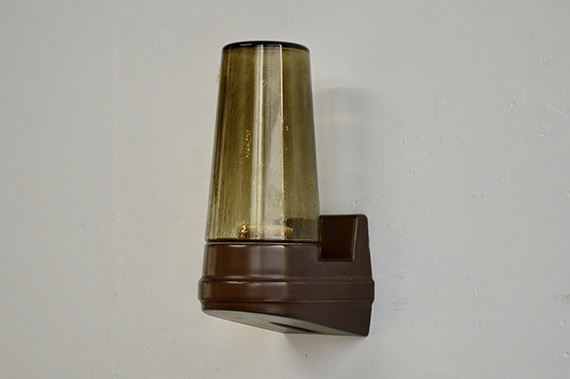 SWE Vintage Lamp-7