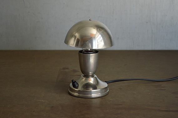 CZE Vintage Lamp-1