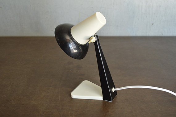 PL Vintage Lamp-1