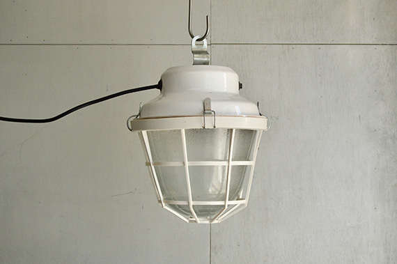 CZE Vintage Lamp-2