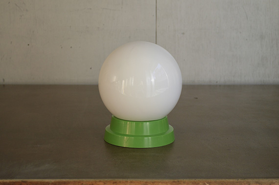NL Vintage Lamp-2
